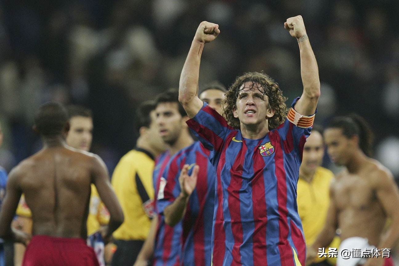 一人一城五大忠诚球员,足坛10大一人一城的代表