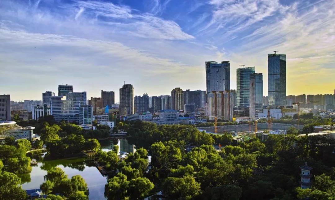 勒泰中心城市盛宴,勒泰全城宴