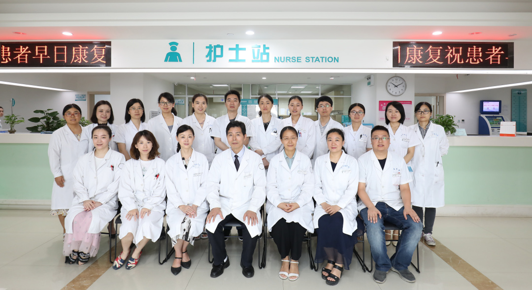 身边的好医生,身边好医生文章