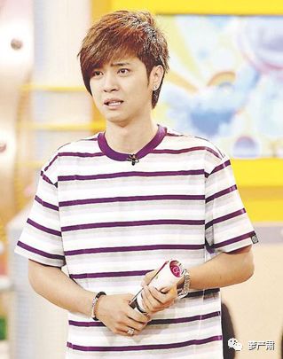 八年恋情因为彩礼分手,八年恋爱因同门分手