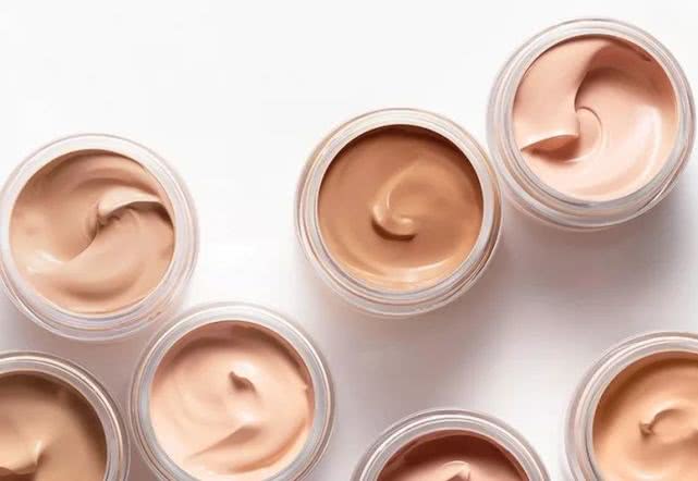 6·18补仓季，陈大咖编辑部值得抄作业的购物车清单