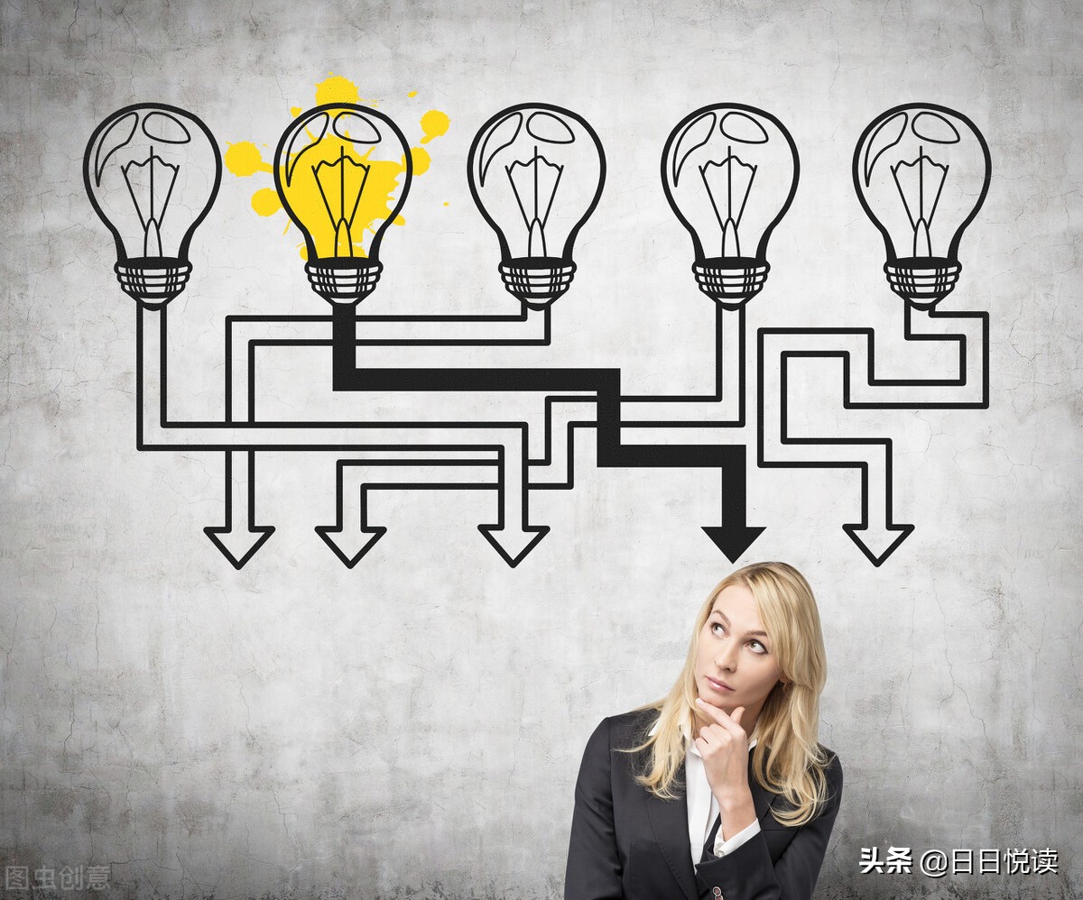 学院派中医优势与劣势,中医西医的优势与劣势