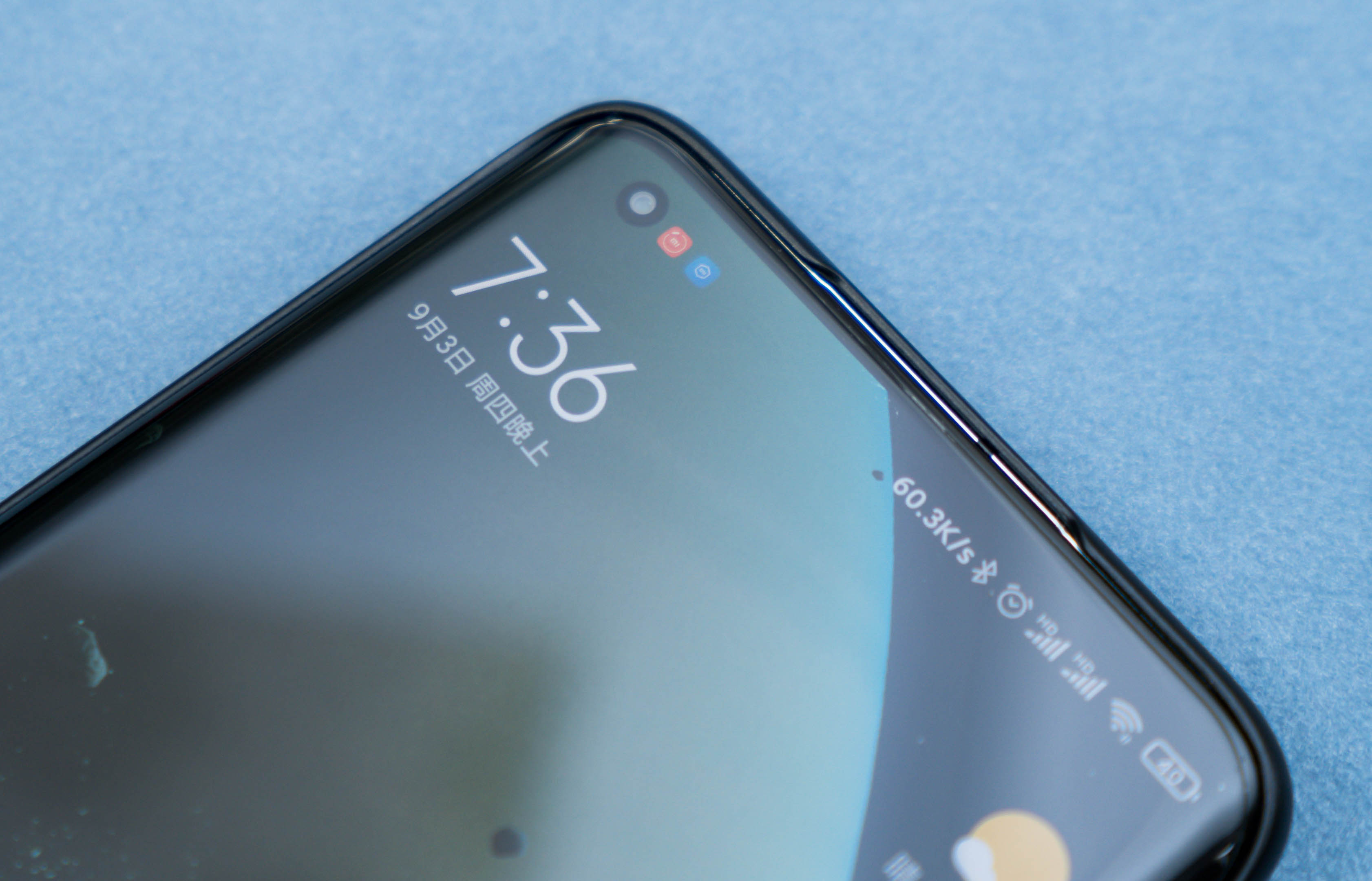 手机贴膜教程钢化玻璃膜,贴膜神器曲面屏膜怎么贴