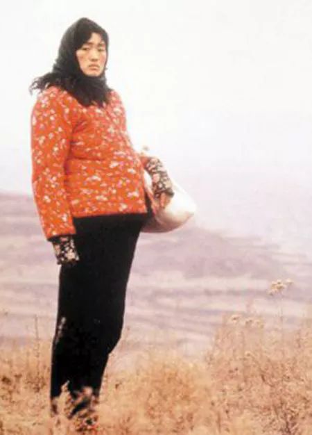 女明星丑的造型,女明星扮丑照片