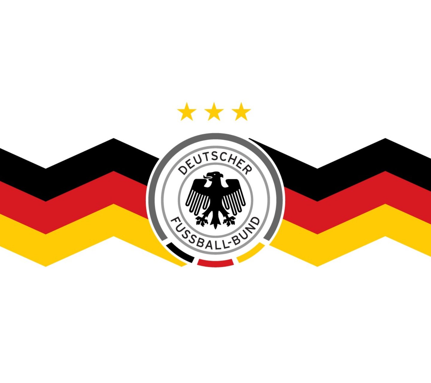 各足球队队徽大全,30个球队的队徽