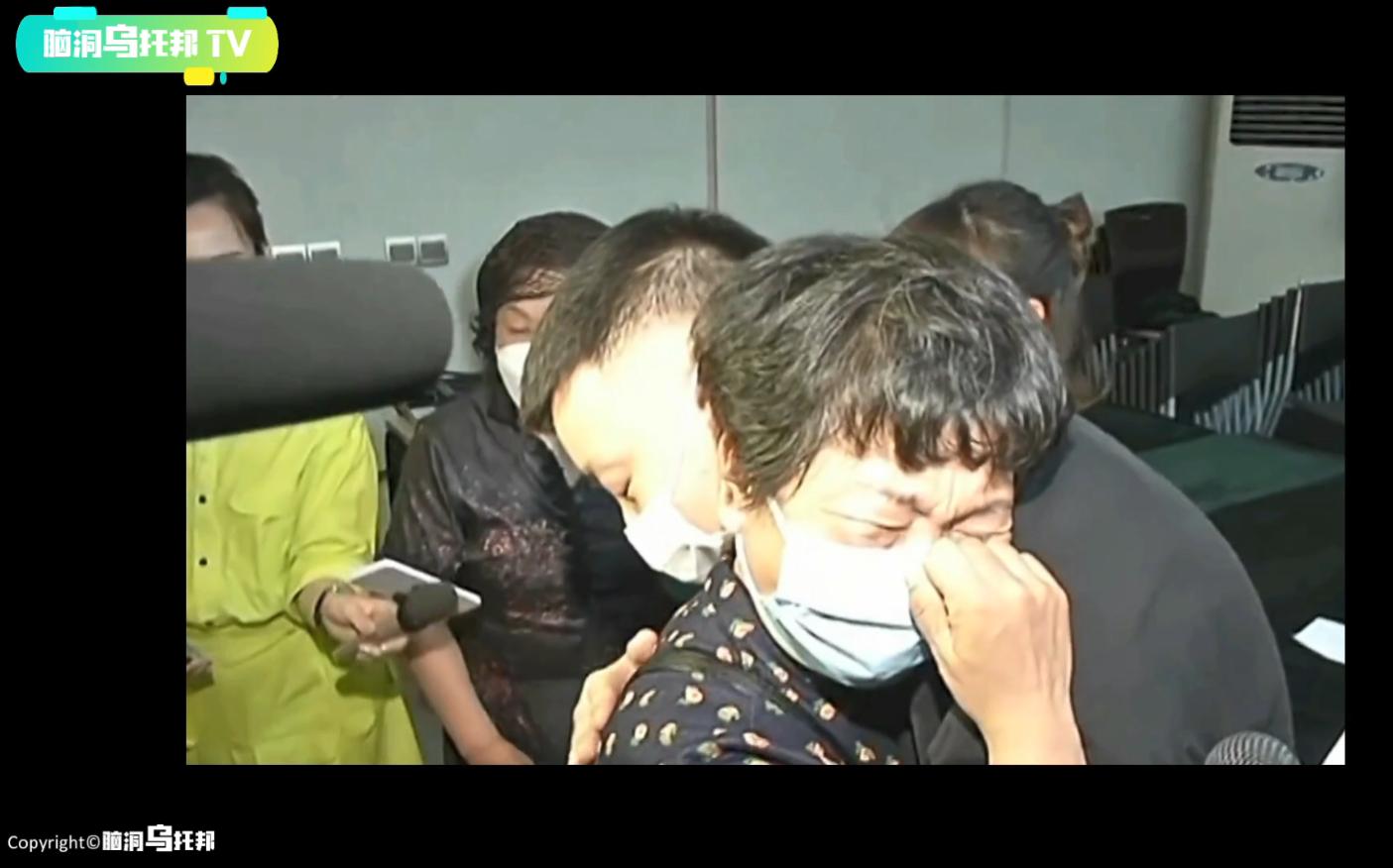 28年错换人生最后怎么样了,28年错换人生血泪史