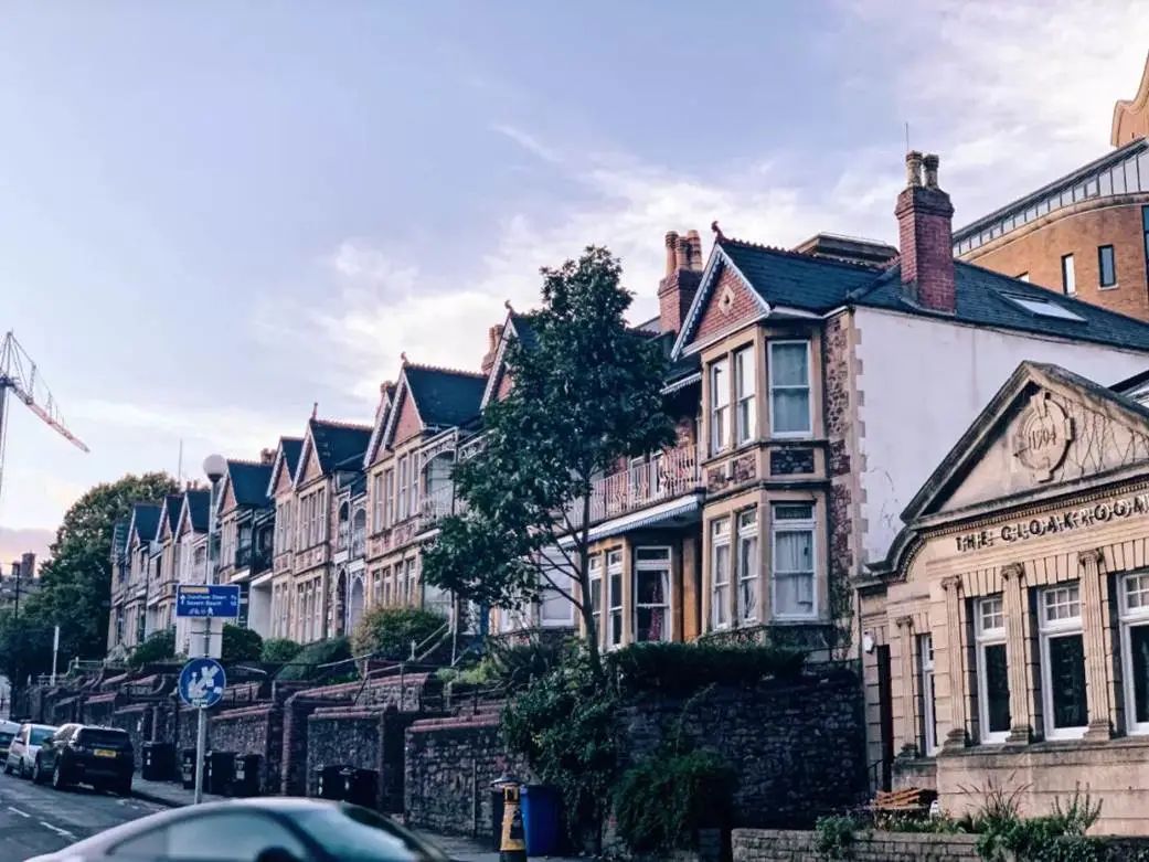 介绍一下布里斯托大学,布里斯托大学就读体验