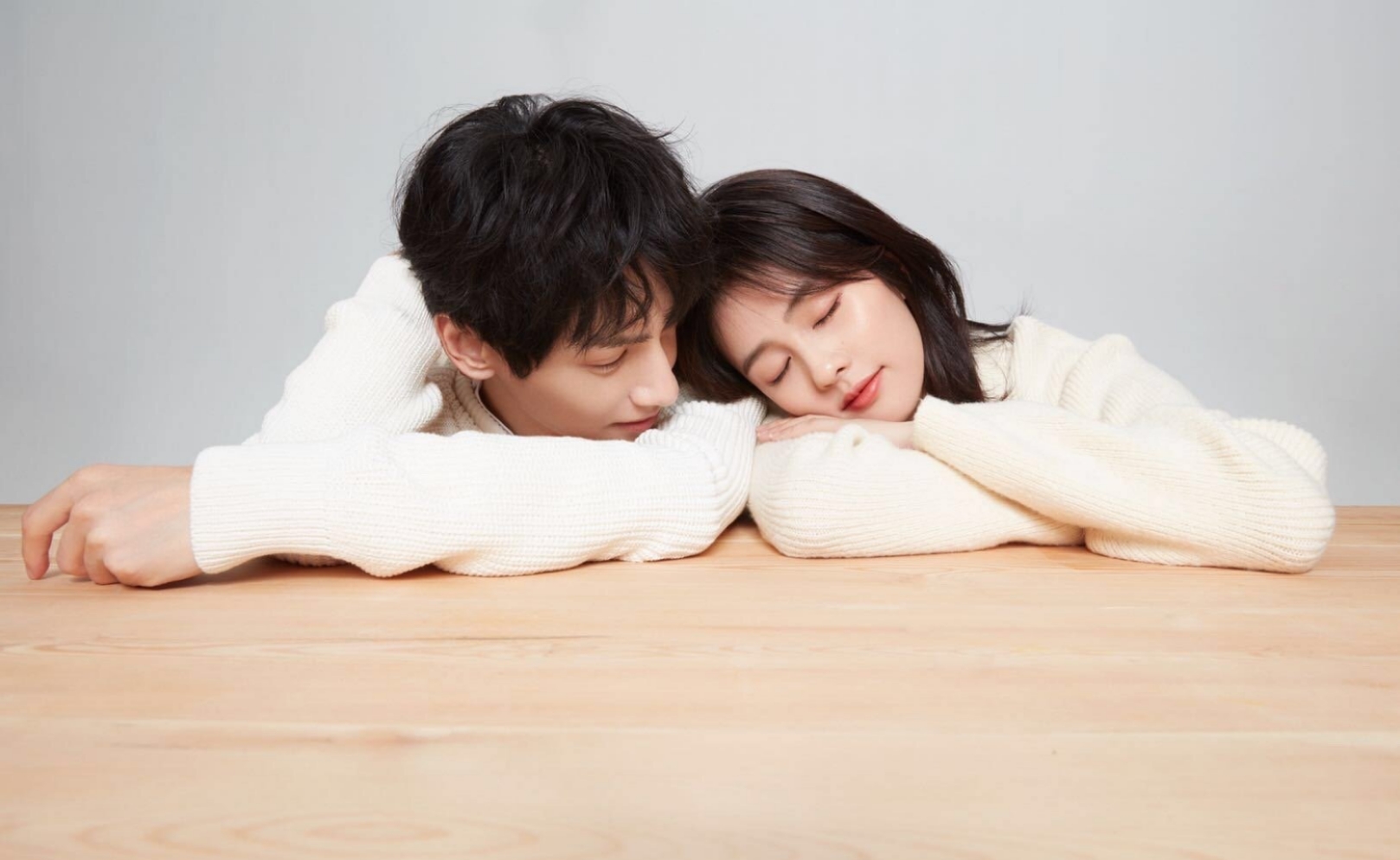 甜剧高甜罗云熙,罗云熙高甜