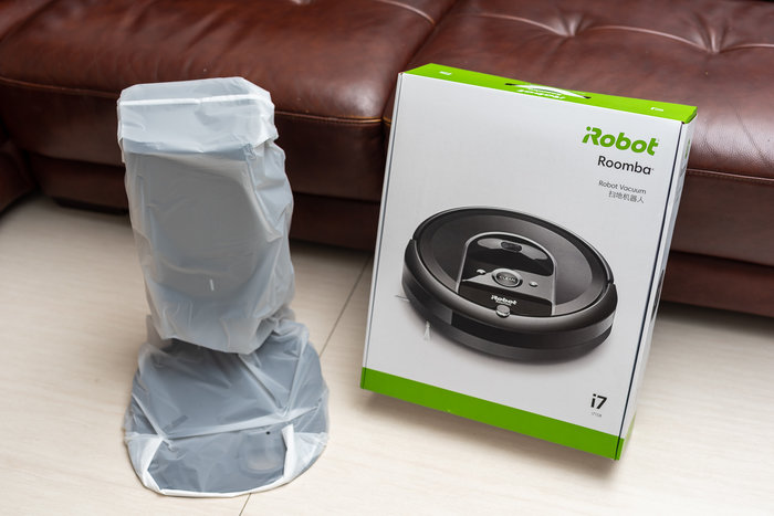 七夕送女朋友礼物有什么推荐的,七夕直男送礼指南