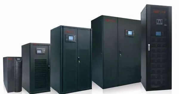 什么是ups什么是专线,什么是ups什么是dhl