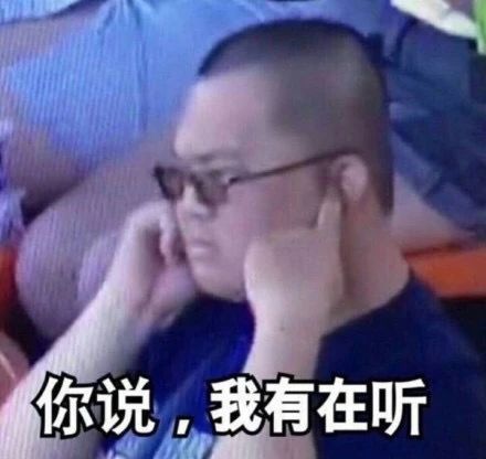 mac小辣椒怎么涂好看,mac小辣椒谁涂都好看