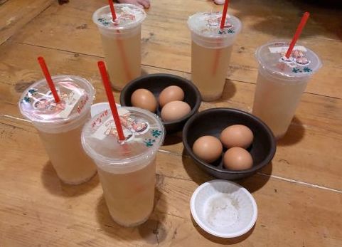 本想去魔都约个泡，没想到竟被搞大了肚子