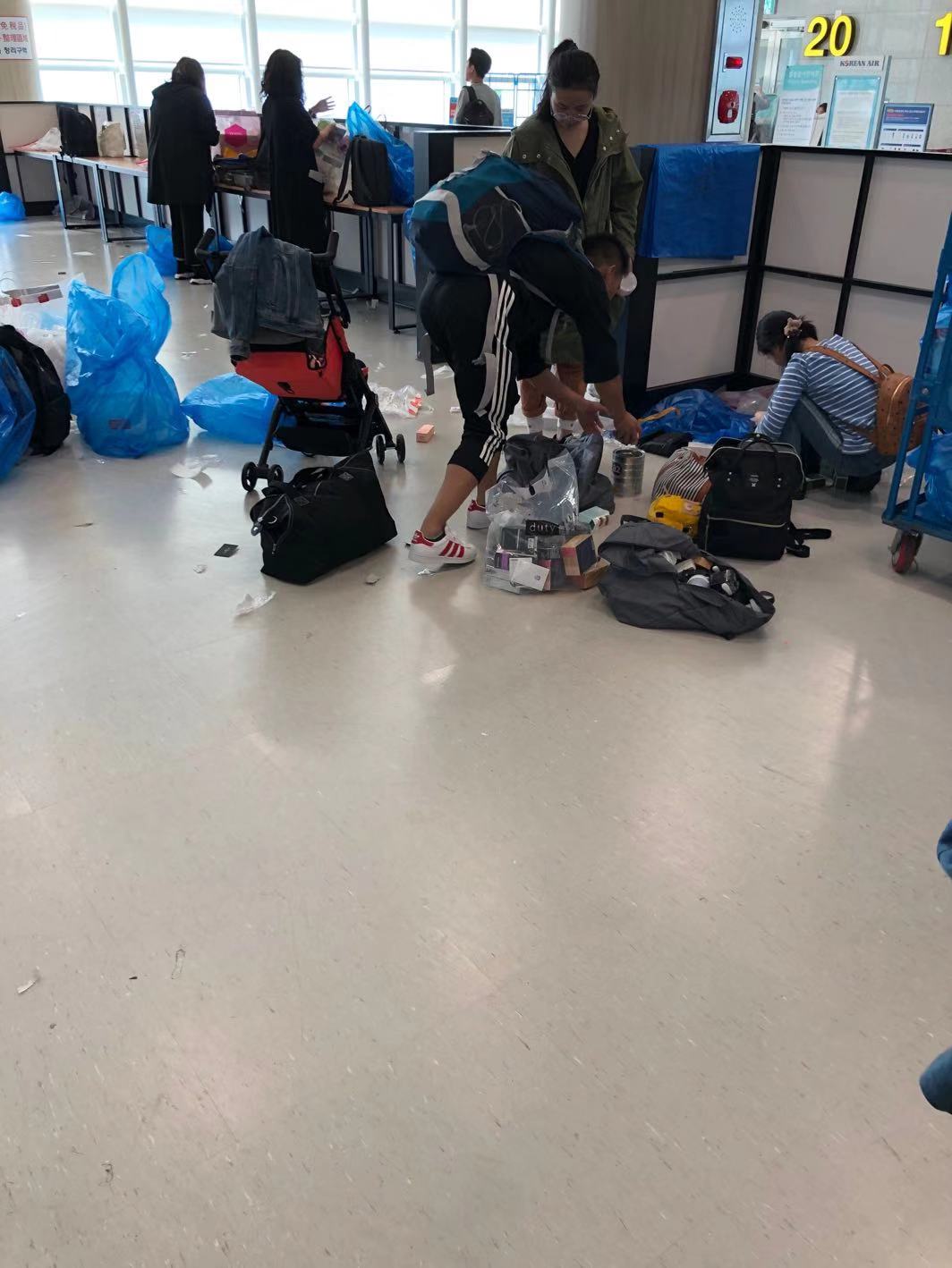 济州岛三天两夜攻略,济州岛三天两夜