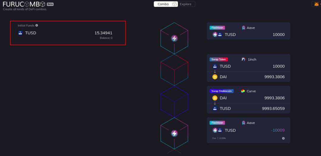不会编程能做量化交易吗,不会编程可以报金融工程吗