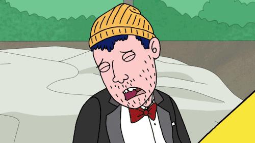 说说那些“啪啪啪”的经历吧……