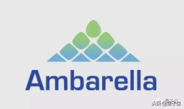 海康威视金融时报,海康威视对美国芯片依赖