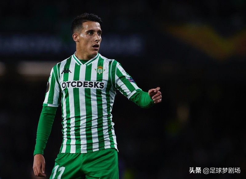 巴塞罗那的青训,巴塞罗那足球青训视频