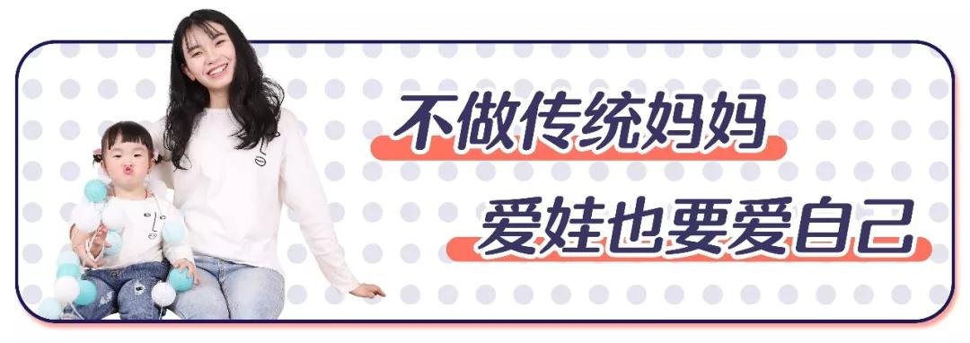 幼儿园集体反应能力训练的小游戏,园长游戏推介