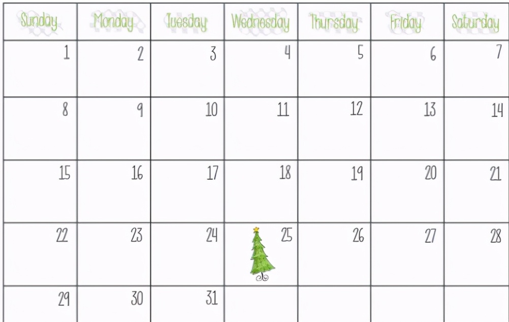 怎么样才能快速怀孕四个小技巧,如何快速知道怀孕的正确方法