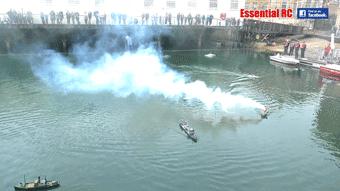 刺激！这样的成人玩具，给我来一打！