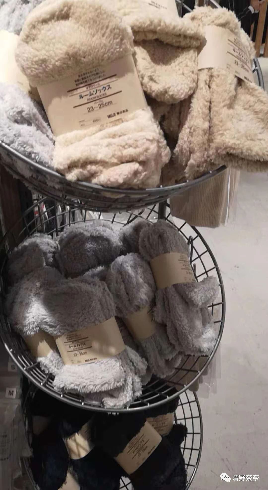 走欧美风的平价彩妆推荐,彩妆10元平价好物推荐图片