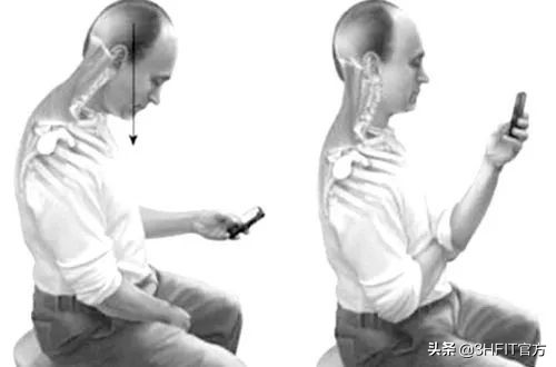 什么？爬行训练能治脊椎病？