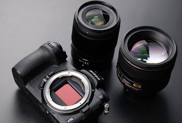 国庆出国旅游要做哪些准备,国行和港版的相机区别大吗