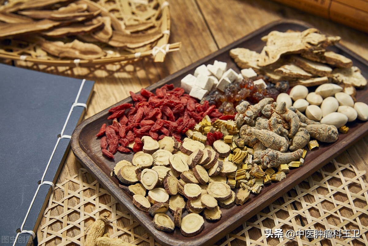 癌症病人如何缓解抑郁和焦虑情绪,癌症患者后期心情焦虑如何调整