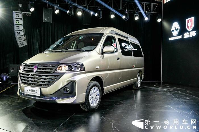 以动物为车型的车,以动物为名字的车