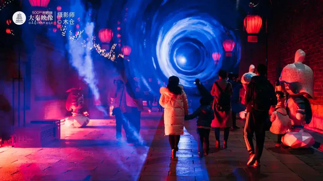 西安地铁北大街站早晚高峰客流量,西安大雁塔地铁站客流量