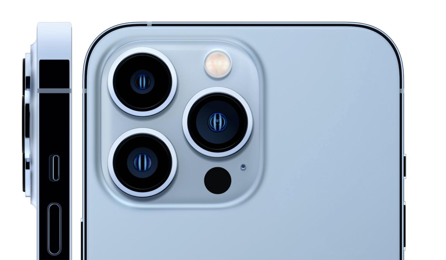 最值得买苹果的手机排行榜2021年,手机推荐2022年最值得苹果手机