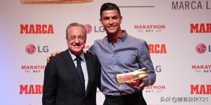 曼联内马尔最新消息,足坛转会最新动态巴萨