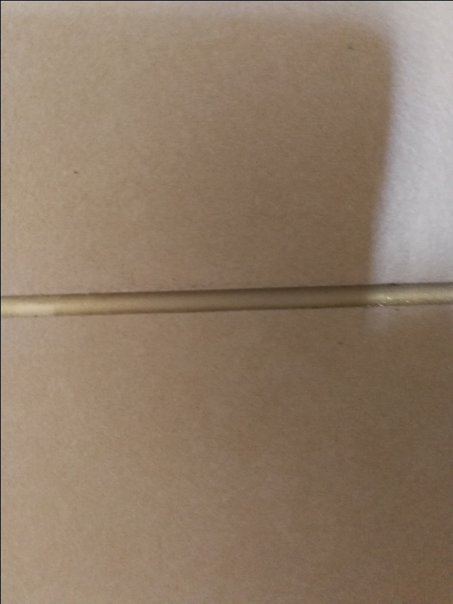 美缝剂发黄了变色如何处理,哪些美缝剂颜色不会变黄