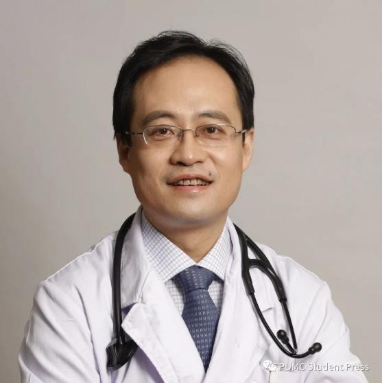 国家卫健委41家直属医院,国家卫健委直属或直管的44家医院