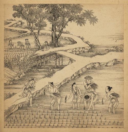 开皇之治真实存在吗,开皇之治持续多少年