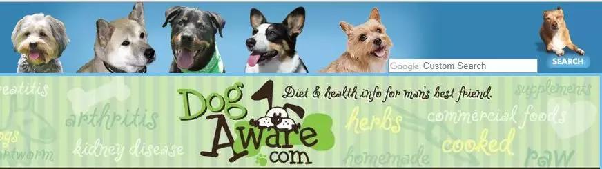 低脂狗粮排行榜10强,怎么选择低脂狗粮