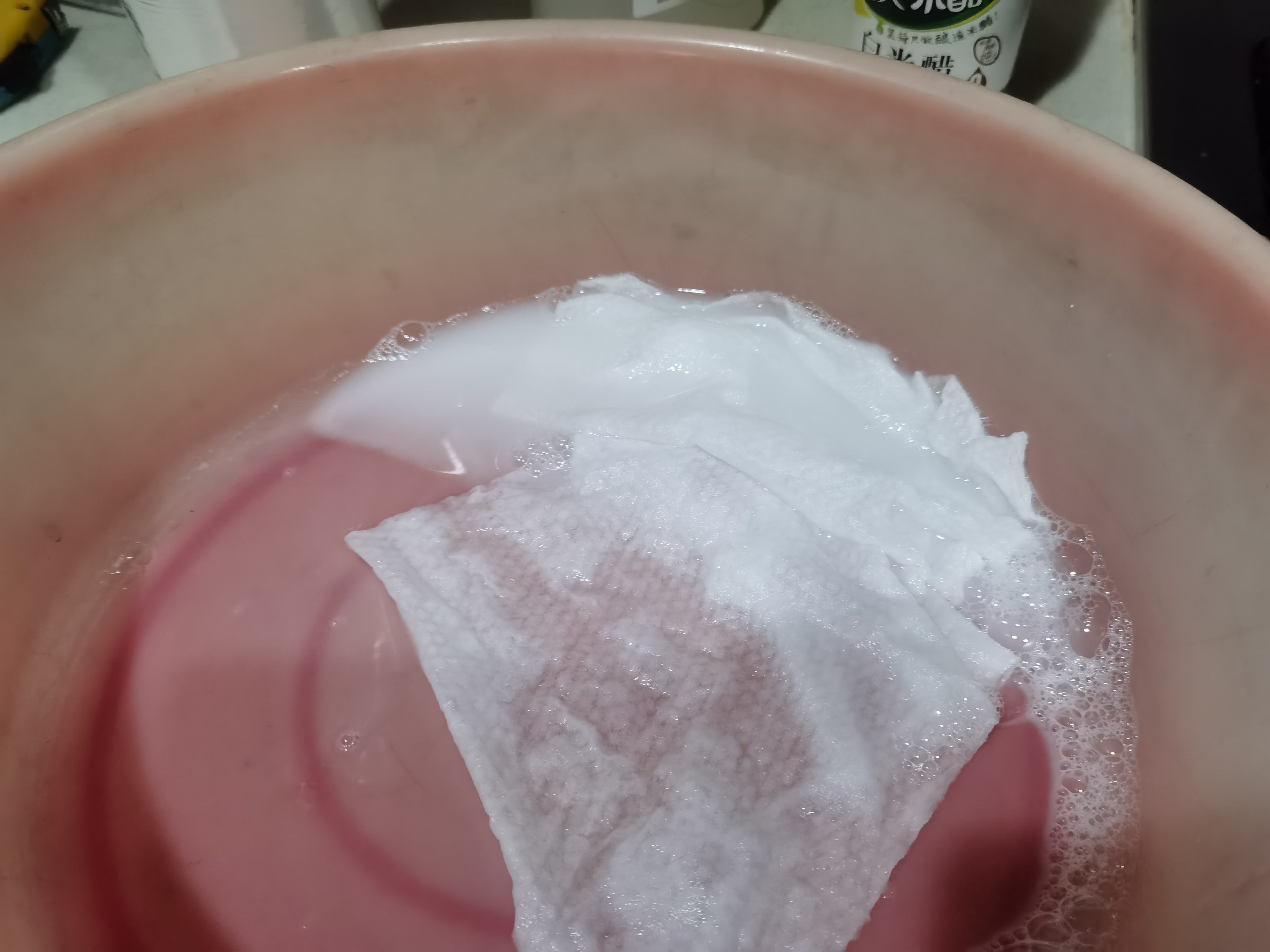 帮你省五百块钱的方法,一招教你油烟机怎样清洗更便捷