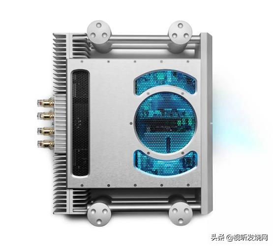 『典雅音响花园』5月6日起,成为英国CHORD【广东省总经销】