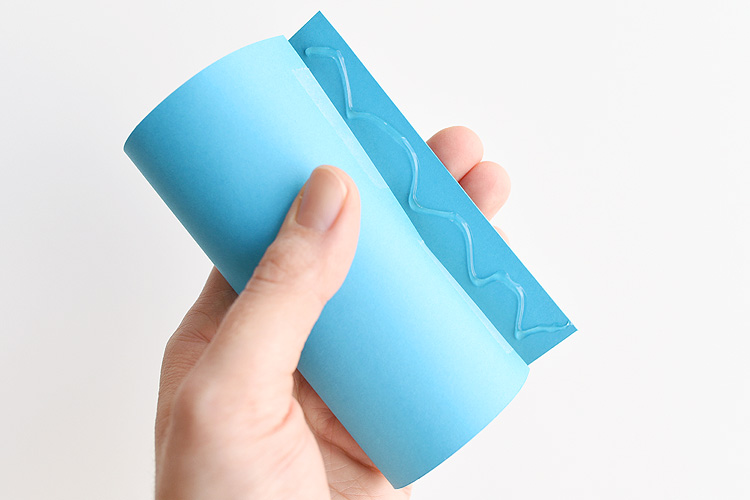 diy圆筒风车制作视频,diy风车涂鸦锻炼小孩什么