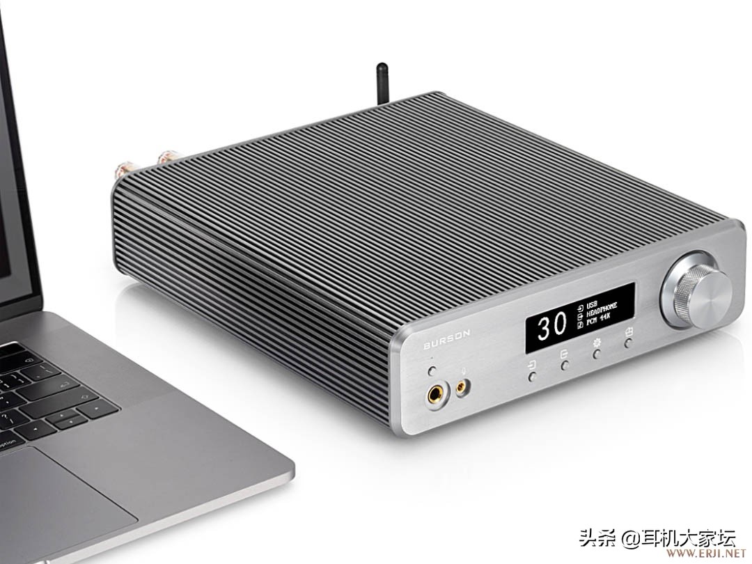 新款耳机发布会2022,千元耳机新品发售