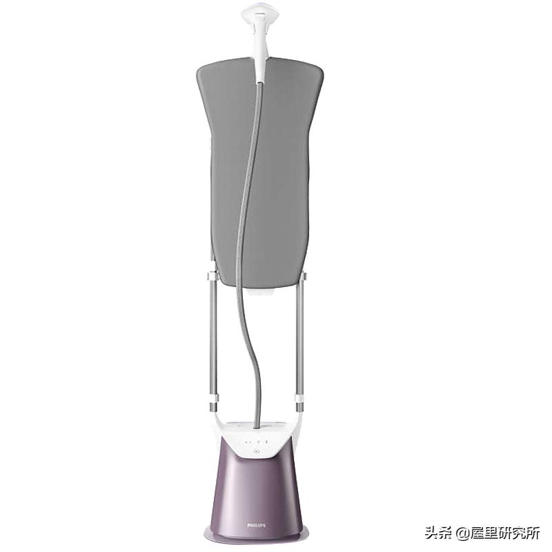 高定挂烫机,一台挂烫机