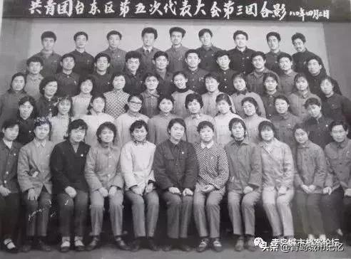 台东老台东,老台东记忆