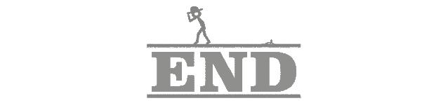 浮生若梦南京,南京龙湖水晶郦城与新城云漾