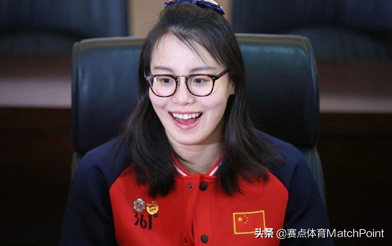 桥牌项目也用兴奋剂！药魔把姑娘吃出络腮胡更逼她们把胶囊塞*处私**