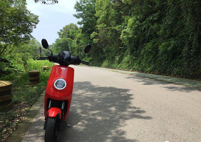 电瓶车升级轮毂,电瓶车轮毂升级