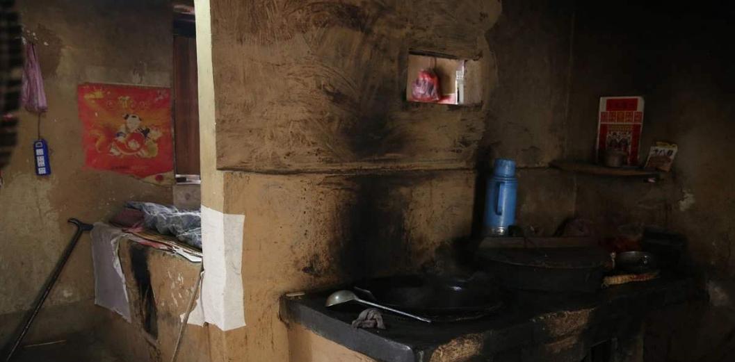 乡土散文田野的风,乡土朴实散文