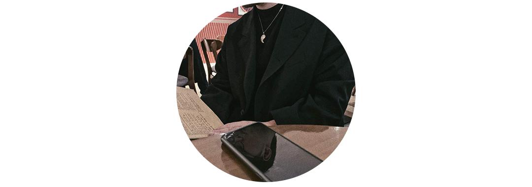 疫情过后你会冲动消费吗,疫情过后消费趋势