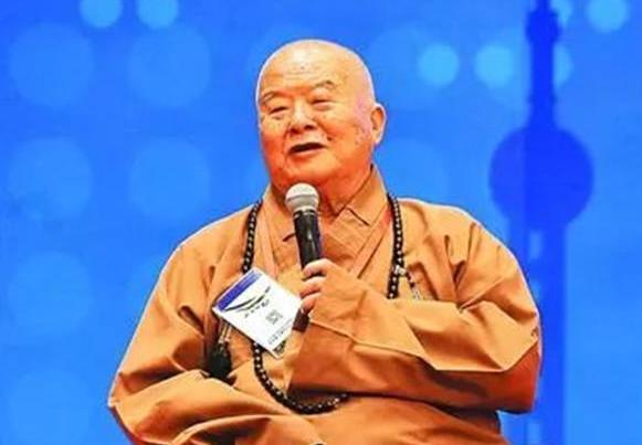 星云大师经典语录人生四季,星云大师祈祷经典语录