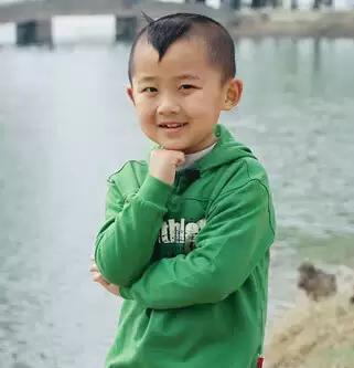 河北籍明星一览表,河北的明星名单大全