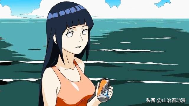 火影忍者雏田和纲手穿鞋图片,火影忍者里面的纲手和雏田和小南